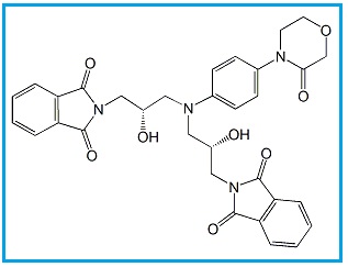 Rivaroxaban Impurity 34